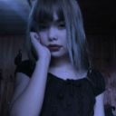 ragazza7u7invisibile avatar