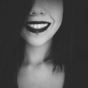 ragazzachesbagliasempre avatar