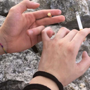 ragazzacolsorrisosuicida-blog avatar