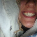 ragazzadagliocchiambra avatar