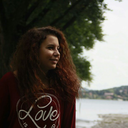 ragazzadaimillesogni avatar