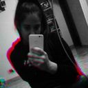 ragazzadeiricordi avatar