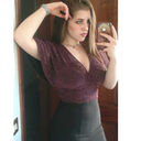 ragazzadicarta avatar