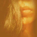 ragazzadolcementeacida avatar