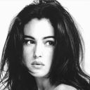 ragazzainrosso avatar