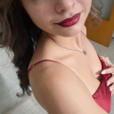 ragazzainsolitudinee avatar