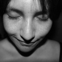 ragazzainverno avatar