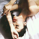 ragazzanormale avatar