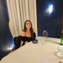 ragazzanuvolasblog avatar