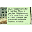 ragazzaproblematica avatar