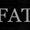 ragazzasolaefragile-blog avatar