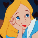 ragazzavuotadentro-enigma avatar