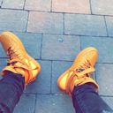 ragazzoconfuso-blog avatar