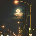 ragazzosenzauncuore avatar