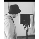 ragazzostranoo avatar