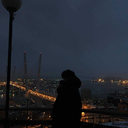 ragazzzadellestelle avatar