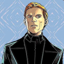 ragdoll-hux avatar