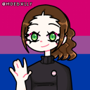 ragdollsally123 avatar