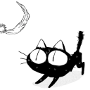 ragdull2underscore avatar