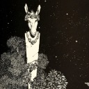 rage-against-the-dying--light avatar