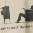 rage-against-the-machine-ratm avatar