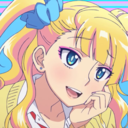 rage-candy-bars avatar