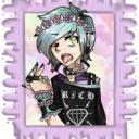 rage-ismy-life avatar