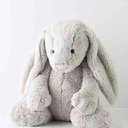 rage-platinum90-blog avatar