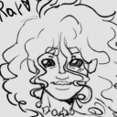 rage-ray avatar