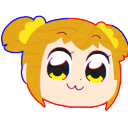 rage-reloaded avatar