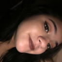 rage-revenge-unicorns avatar