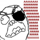 rage-unending avatar