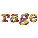 rageabc avatar