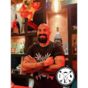 rageagainstthemachine92 avatar