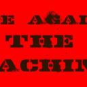 rageagainstthemachinee-blog-blog avatar