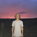 rageagainstthestringbean avatar