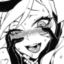 rageagainstthezaku avatar