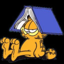 rageandtrauma avatar