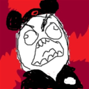 ragecastmember avatar