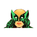 rageclaws avatar