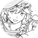 ragecndybars avatar