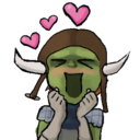 ragedaisy avatar