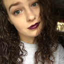 rageeandlovee avatar