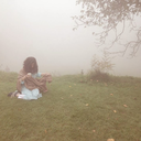 ragefilledathena avatar