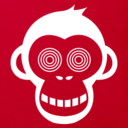 ragefilledmonkey avatar