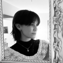 ragefromwithout avatar