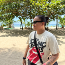 rageisaquietthing avatar