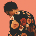 ragekingmelodies avatar