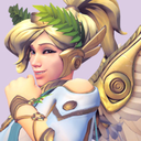 ragemachine442 avatar