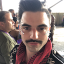 ragemcfinster avatar